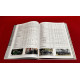 Classic Car Auction Yearbook 2025–2026 Classic Car Auction Yearbook 2025–2026
