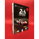Le Mans 24 Hours 2021 Official Yearbook English Edition Le Mans 24 Hours 2021 Official Yearbook English Edition