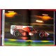 Le Mans 24 Hours 2021 Official Yearbook English Edition Le Mans 24 Hours 2021 Official Yearbook English Edition