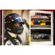 Le Mans 24 Hours 2021 Official Yearbook English Edition Le Mans 24 Hours 2021 Official Yearbook English Edition