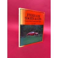 Ferrari 275 GTB & GTS 2 Cam,4 Cam; Competizione; Spider