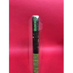 Autocourse 1963-64 Autocourse 1963-64