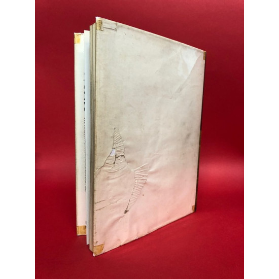 Autocourse 1963-64 Autocourse 1963-64