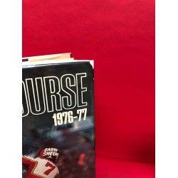 Motocourse 1976-77 Motocourse 1976-77