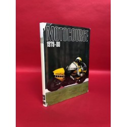 Motocourse 1979-80