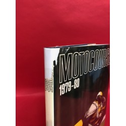 Motocourse 1979-80 Motocourse 1979-80