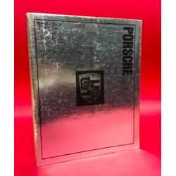 Modern Porsche Modern Porsche