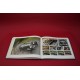 Bentley Beauty - The Art of the Coachbuilder on the Derby Bentley 1933 - 1940