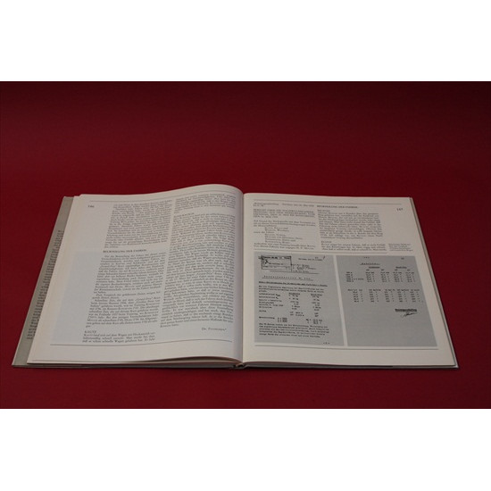 Grand Prix Report Auto Union 1934-1939