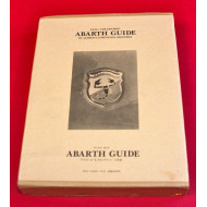 Abarth Guide