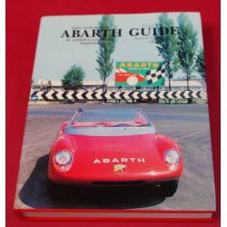 Abarth Guide