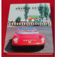 Abarth Guide