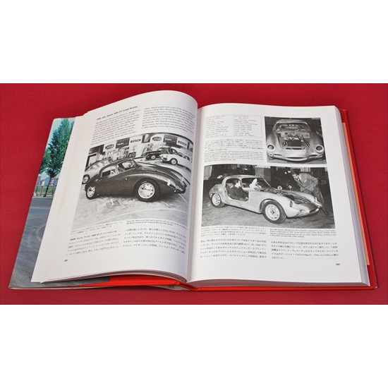 Abarth Guide
