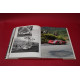 The Automobile Year Book of Sports Car Racing