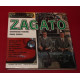 Zagato