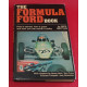 The Formula Ford Book