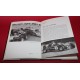 The Formula Ford Book