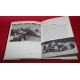 The Formula Ford Book
