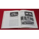 The Jensen Healey Stories