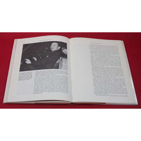 The Jensen Healey Stories