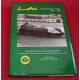 Lotus The Historic Years 1956-1958 -  The History of the Lotus Eleven