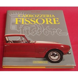 Carrozzeria Fissore