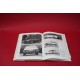 Ghia Ford's Carrozzeria - A study of one of Italy's oldest and finest coachbuilders