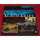 Kurtis Kraft Masterworks of Speed and Style
