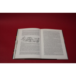 Vanwall  The Story of Tony Vandervell and his Racing Cars