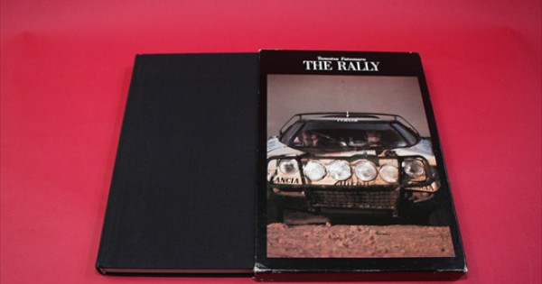 The Rally