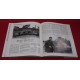 Works Rally Mechanic Tales of the BMC/BL Works Rally Department 1955-1979