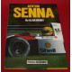 Driver Profiles  9:  Ayrton Senna