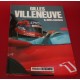 Driver Profiles  4: Gilles Villeneuve 