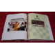 The Winners Book A Comprehensive Listing of Motor Racing Events 1885-2009
