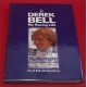 Derek Bell My Racing Life