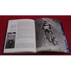 Derek Bell My Racing Life