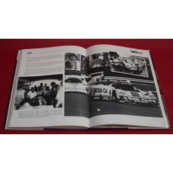 Jaguar World Champions