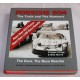 Porsche 904 - The Truth and the Rumours