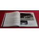 Audi Quattro Die Rallyegeschichte The Rally History