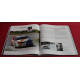 Audi Quattro Die Rallyegeschichte The Rally History