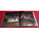 Audi Quattro Die Rallyegeschichte The Rally History