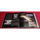 Audi Quattro Die Rallyegeschichte The Rally History