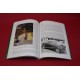 Morgans in Oz - A History of Morgan Sports Cars in Competition in Australia from 1928 to 1974