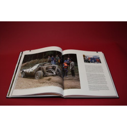 Group 4 From Stratos to Quattro 1973-1982