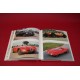 Alfa Romeo Ninety Years of Success on Road and Track 