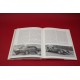 Alfa Romeo Ninety Years of Success on Road and Track 