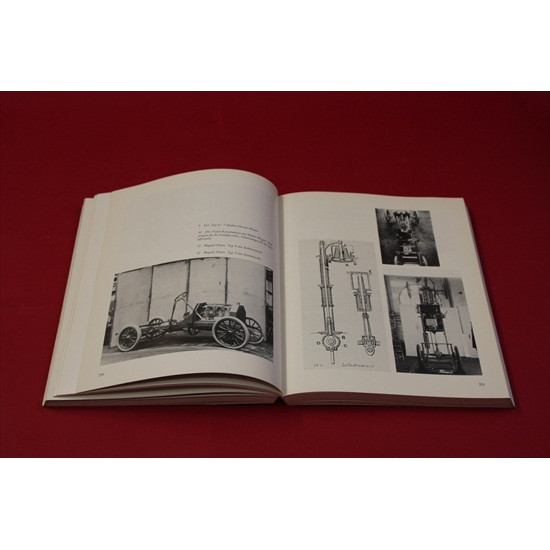 Die Bugattis Automobile Mobel Bronzen Plakate