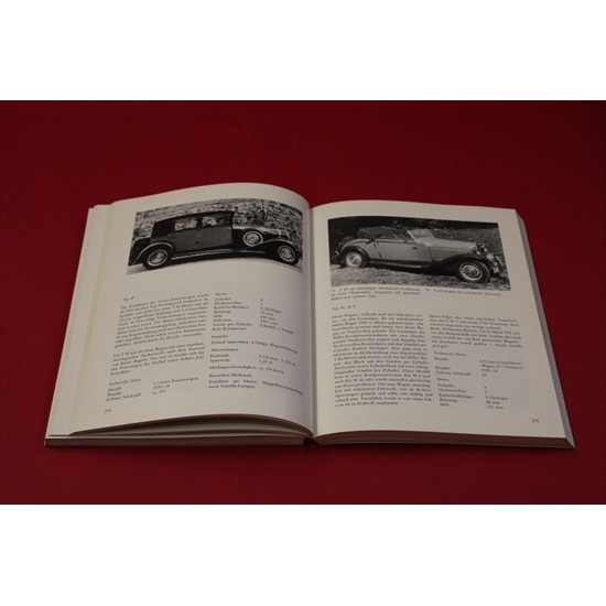 Die Bugattis Automobile Mobel Bronzen Plakate