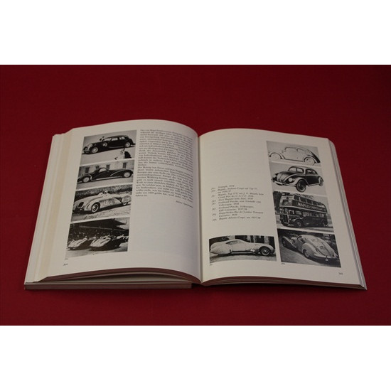 Die Bugattis Automobile Mobel Bronzen Plakate