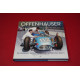 Offenhauser The Ledgendary Racing Engine and the Men who Built It